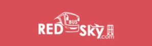 redbussky