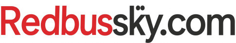 redbussky