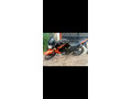 yamaha-fz-2013-single-owner-good-condition-small-0