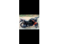 yamaha-fz-2013-single-owner-good-condition-small-1