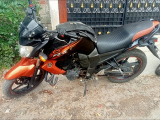 yamaha-fz-2013-single-owner-good-condition