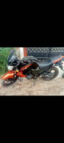 yamaha-fz-2013-single-owner-good-condition-big-0
