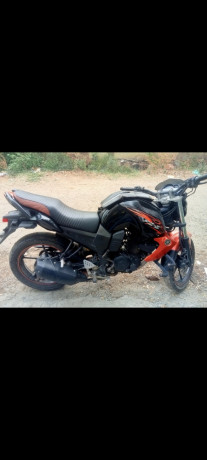 yamaha-fz-2013-single-owner-good-condition-big-1